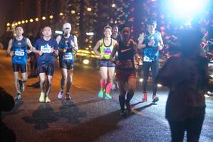 BIB: 41608, 4419, 40314
                            <button type="button" onclick="openModal(18280364)" class="btn btn-primary btn-sm float-right btn-popup" data-toggle="modal" data-target=".modal-high-quality">
                        <i class="fas fa-shopping-cart"></i> Add to Cart
                    </button>
                                            <button type="button" onclick="isThisMe(18280364, true)" class="btn btn-success btn-sm float-right btn-popup btn-isme hidden" data-toggle="tooltip" data-placement="bottom" title="นี่คือรูปของคุณใช่ไหม คลิกที่นี่เพื่อเอาเข้าอัลบั้ม">
                        <i class="fas fa-plus"></i> Add to album
                    </button>
                    <button type="button" onclick="isThisMe(18280364, false)" class="btn btn-warning btn-sm float-right btn-popup btn-isnotme hidden">
                        <i class="fas fa-ban"></i> Remove from album
                    </button>